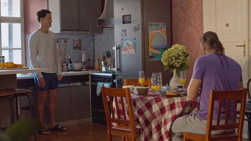 All My Brother's Girlfriends Season 1 Episode 1 - Nekdo se mora odseliti