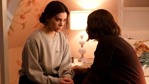 undefined Season 1 Episode 5 - Ronin