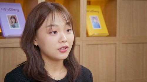 Better Late Than Single Season 1 Episode 10 - Episode 10