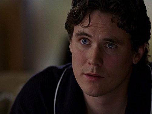 undefined Season 5 Episode 1 - Tragedy