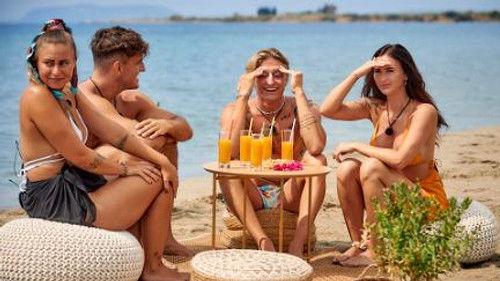Ex On The Beach - Danmark Season 8 Episode 11 - Episode 11