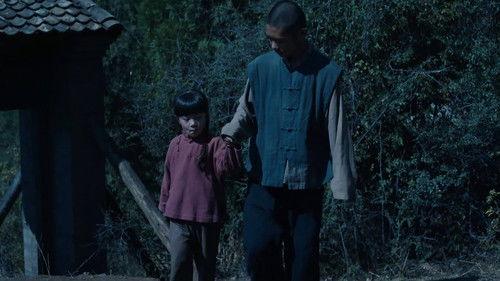 White Deer Plain Season 1 Episode 16 - Episode 16