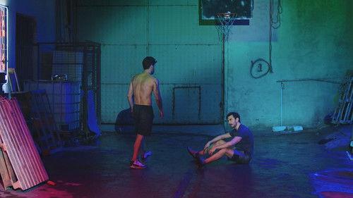 My Better Half Season 1 Episode 2 - Episode 2