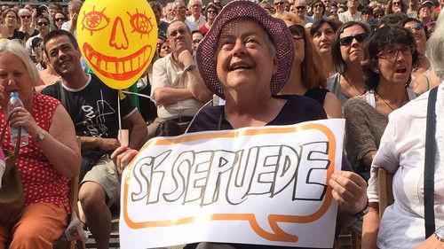 Foreign Correspondent Season 24 Episode 18 - Spain - Yes We Can