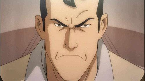 MetaJets Season 1 Episode 2 - Opening Day