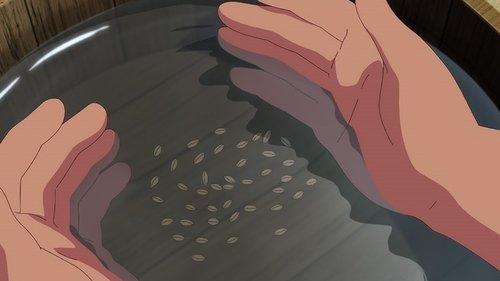 undefined Season 1 Episode 3 - Rice Planting Song