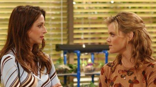 Two and a Half Men Season 2 Episode 3 - A Bag Full of Jawea