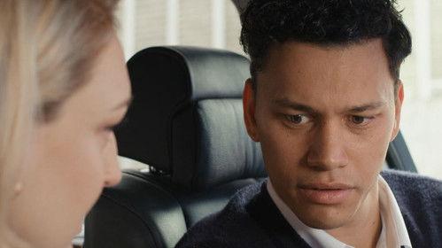 Head High Season 2 Episode 8 - Episode 8