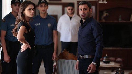 Far Away Season 2 Episode 5 - Episode 33