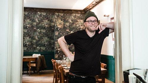 Kitchen Impossible Season 4 Episode 6 - Tim Mälzer vs. Max Strohe