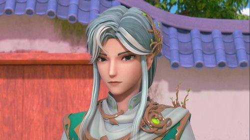 星卡梦少女 Season 2 Episode 25 - Episode 25