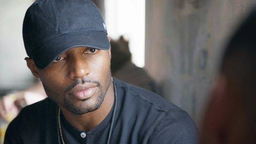 The Real World Season 32 Episode 5 - Fourteen's a Crowd