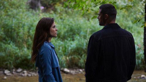 Mary Kills People Season 2 Episode 3 - Twin Flames