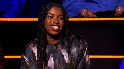 The 1% Club Season 5 Episode 12 - Sat 7th Feb 8.30pm