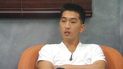 Big Brother Season 4 Episode 22 - Nominations, Luxury Competition & POV Ceremony