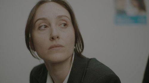 Chromosome 21 Season 1 Episode 1 - Tomy