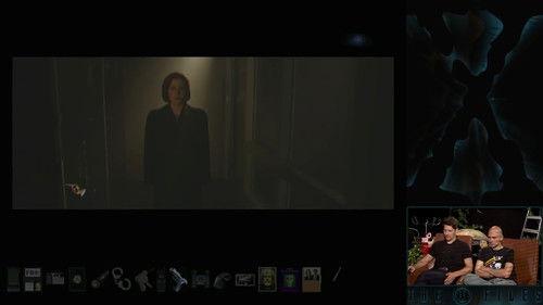 Spiele mit Bart Season 9 Episode 9 - Episode 9