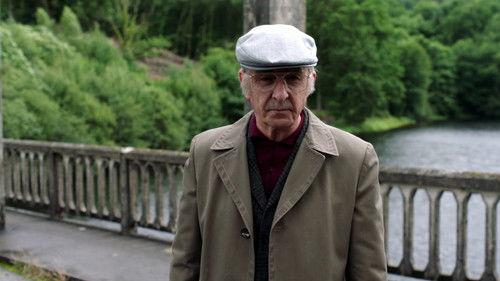 A French Village Season 7 Episode 8 - The Strike