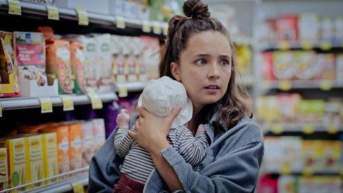 Kakarat Season 1 Episode 10 - Episode 10