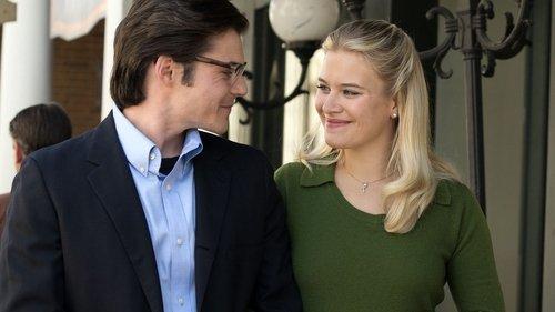 undefined Season 2 Episode 2 - The Turtle and the Alligator