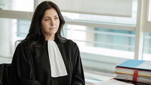 Clem Season 10 Episode 6 - Episode 6