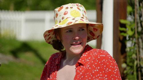 Farmen Kjendis Season 7 Episode 18 - Episode 18