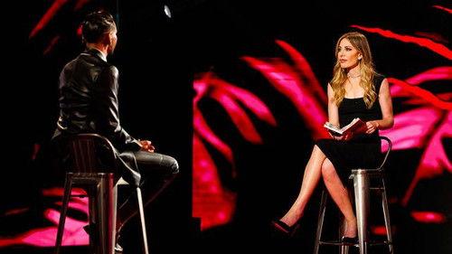 Belve Season 9 Episode 3 - Episode 3