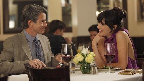 New Girl Season 1 Episode 18 - Fancyman (2)