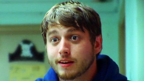 CollegeHumor Shorts Season 1 Episode 3 - All R.A. Floor