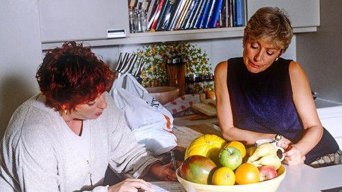 Jonathan Creek Season 2 Episode 2 - Time Waits for Norman