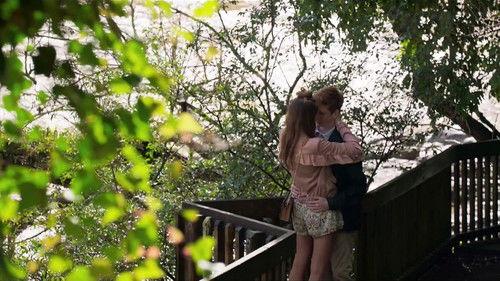 800 Words Season 3 Episode 12 - Episode 12