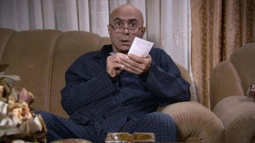 Arab Labor Season 4 Episode 5 - Episode 5