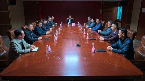 The Knockout Season 1 Episode 28 - Episode 28