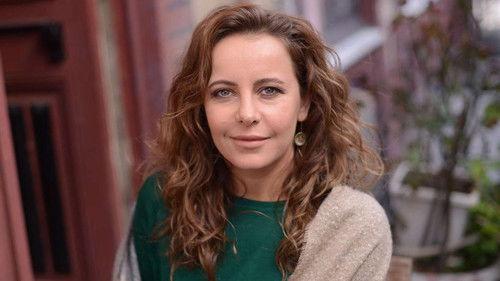 Tek Yürek Season 1 Episode 6 - Episode 6