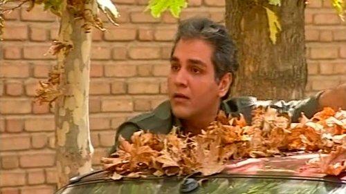 On Tiptoes Season 1 Episode 19 - Accident