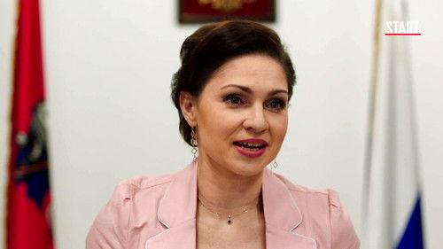 Fitness Season 2 Episode 16 - Episode 16