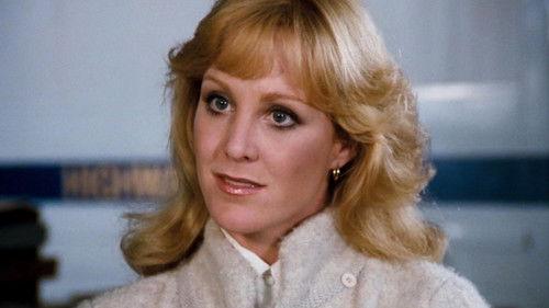 CHiPs Season 4 Episode 20 - Dead Man's Riddle