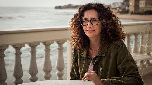 Inspector Montalbano Season 10 Episode 2 - The Mud Pyramid
