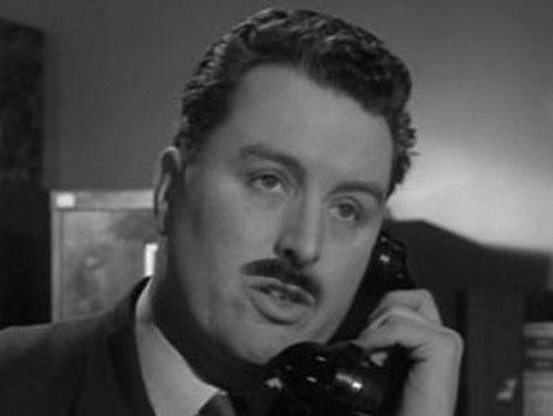 The Avengers Season 1 Episode 9 - Ashes of Roses