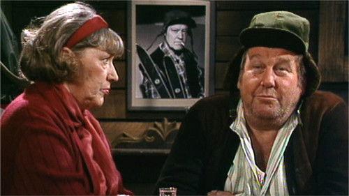 Pistvakt Season 1 Episode 3 - Svartlien 2010