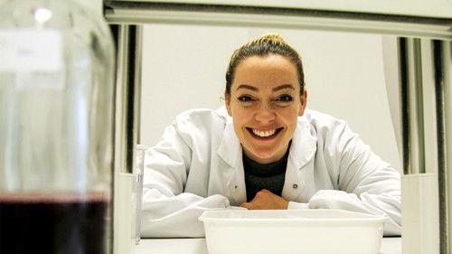 Inside the Factory Season 3 Episode 6 - Soft Drinks