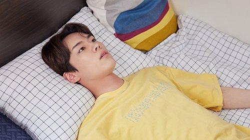 Roommates of Poongduck 304 Season 1 Episode 8 - Come to Me