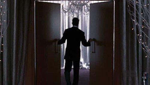 undefined Season 7 Episode 7 - Christian Troy II