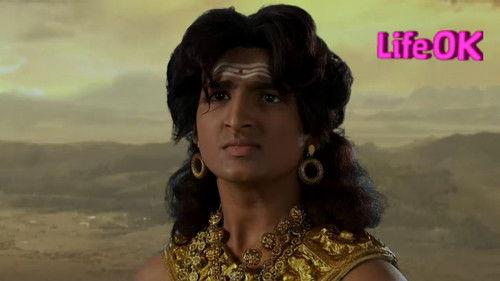 Devon Ke Dev...Mahadev Season 12 Episode 16 - Mahadev rescues Parvati