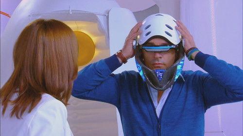 Yo Soy Franky Season 1 Episode 25 - Episode 25