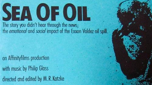 POV Season 4 Episode 7 - Sea of Oil