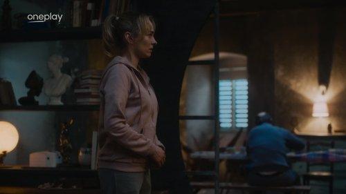 Bora Season 1 Episode 3 - Episode 3