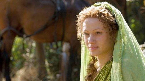 undefined Season 2 Episode 6 - Philippi