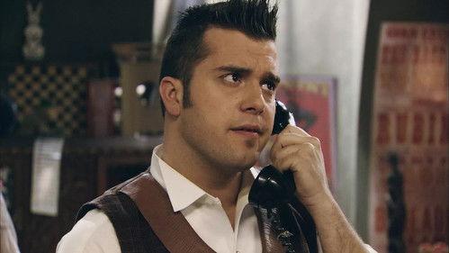 AbraKOdabra Season 2 Episode 6 - Episode 6