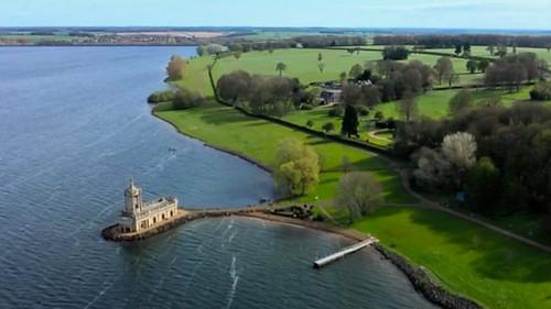 Countryfile Season 37 Episode 17 - Rutland